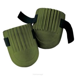 Fiskars R88Z293 ferramenta joelheiras ultraleves