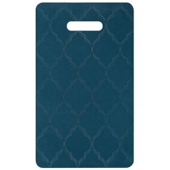 Fiskars R88Z295 ferramenta almofada de ajoelhamento ultraleve de designer (10,5" x 17,5")