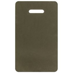 Fiskars R88Z297 ferramenta almofada de joelhos ultraleve (11" x 18")