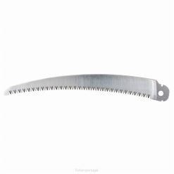 Fiskars R88Z300 ferramenta lâmina de substituição de serra dobrável pro