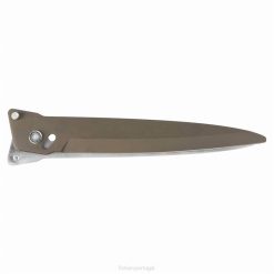 Fiskars R88Z302 ferramenta lâminas de substituição de tesoura para sebes profissionais