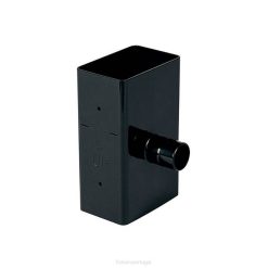 Fiskars R88Z310 ferramenta desviador de água da chuva de substituição (2" x 3")