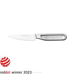 Fiskars R88Z341 ferramenta toda faca de aço