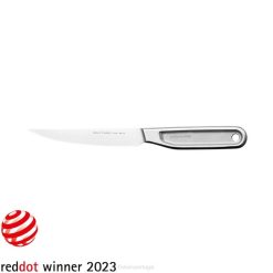 Fiskars R88Z347 ferramenta faca de tomate toda em aço