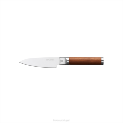 Fiskars R88Z354 ferramenta faca norden