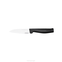 Fiskars R88Z355 ferramenta faca de aparar de ponta dura