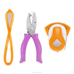 Fiskars R88Z366 ferramenta conjunto de embrulho para presente