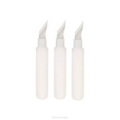 Fiskars R88Z379 ferramenta lâminas de faca giratórias (pacote com 3)