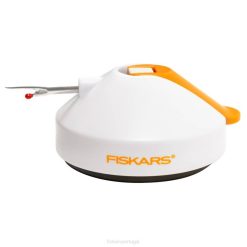 Fiskars R88Z384 ferramenta abridor de costura de mesa