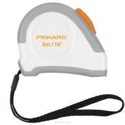 Fiskars R88Z389 ferramenta fita métrica (16 pés)