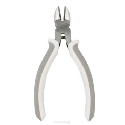 Fiskars R88Z392 ferramenta cortador de fio de precisão (6 pol.)