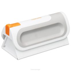 Fiskars R88Z396 ferramenta Bloco de lixa grande de 3 lados