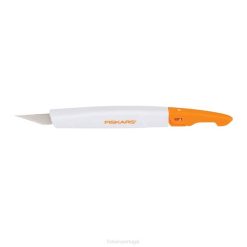 Fiskars R88Z397 ferramenta faca com detalhe de troca fácil - faça você mesmo