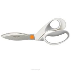 Fiskars R88Z401 ferramenta tesoura de corte elétrico (9 pol.)