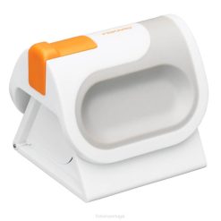 Fiskars R88Z402 ferramenta Bloco de lixa pequeno de 3 lados