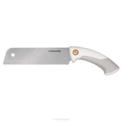 Fiskars R88Z420 ferramenta serra manual de precisão (7 pol.)