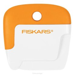 Fiskars R88Z435 ferramenta ferramenta de suavização e ondulação de pontuação de luxo
