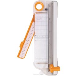 Fiskars R88Z440 ferramenta aparador de bypass rotativo (12 pol.)