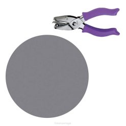 Fiskars R88Z461 ferramenta punção manual circular (1/16")