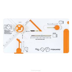 Fiskars R88Z464 ferramenta quadro de presentes