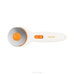 Fiskars R88Z475 ferramenta cortador rotativo stick (60 mm)