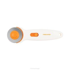 Fiskars R88Z476 ferramenta cortador rotativo stick (45 mm)