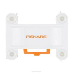 Fiskars R88Z495 ferramenta conector de régua acrílica