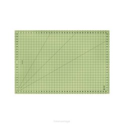 Fiskars R88Z510 ferramenta tapete de corte ecológico (24" x 36")