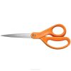 Fiskars R88Z538 ferramenta tesoura de design (8")