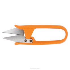 Fiskars R88Z546 ferramenta recortes de linha (5")