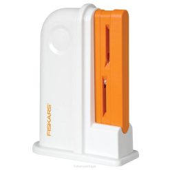 Fiskars R88Z552 ferramenta apontador de tesoura universal