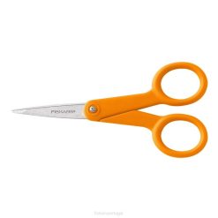Fiskars R88Z558 ferramenta tesoura de microponta (nº 5)