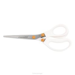 Fiskars R88Z574 ferramenta tesoura de franja
