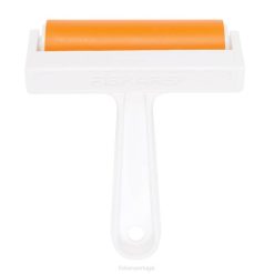 Fiskars R88Z622 ferramenta rolo brayer para tinta