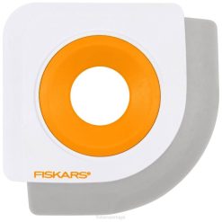 Fiskars R88Z630 ferramenta aplicador e raspador de vinil