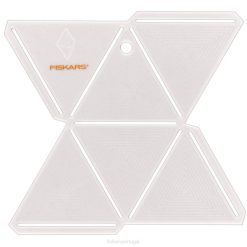 Fiskars R88Z638 ferramenta modelo de diamante de gema de papel