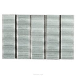 Fiskars R88Z643 ferramenta reabastecer grampos