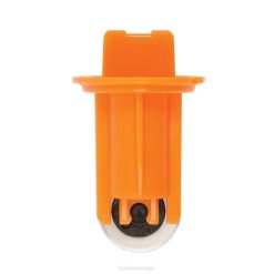 Fiskars R88Z645 ferramenta lâmina de corte circular de tecido