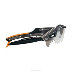 Fiskars R88Z658 ferramenta cortador de tubos de plástico pro powergear