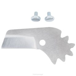 Fiskars R88Z661 ferramenta lâmina de substituição do cortador de tubos de plástico pro powergear