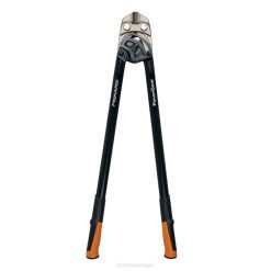 Fiskars R88Z673 ferramenta cortador de parafuso pro powergear (36")
