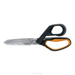 Fiskars R88Z675 ferramenta tesoura pro powerarc (8")