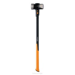 Fiskars R88Z686 ferramenta marreta pro isocore de 10 lb (36")