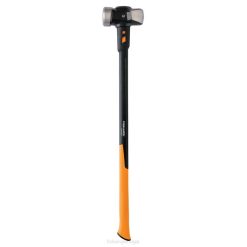 Fiskars R88Z687 ferramenta marreta pro isocore de 8 lb (36")