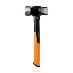 Fiskars R88Z688 ferramenta martelo taco pro isocore 4 lb (14")