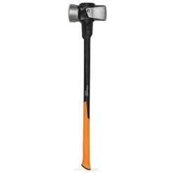 Fiskars R88Z690 ferramenta marreta pro isocore de 16 lb (36")