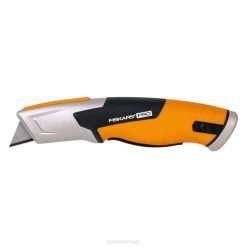 Fiskars R88Z699 ferramenta faca de segurança