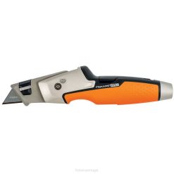 Fiskars R88Z705 ferramenta faca de pintor profissional