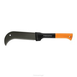 Fiskars R88Z71 ferramenta machado de escova (19")