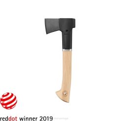 Fiskars R88Z77 ferramenta Machado Norden N7 (14 pol.)